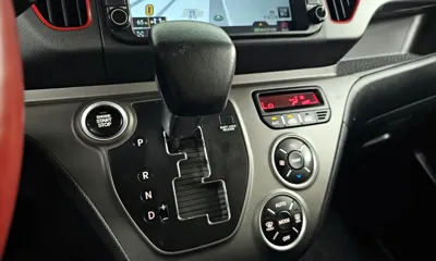 Kia Ray 2016, 137576 км, за 7900000 KRW - фото 9