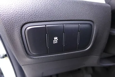 Kia Ray 2017, 54000 км, за 7800000 KRW - фото 6