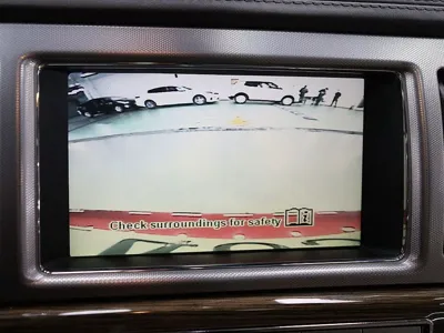 Jaguar XF 2009, 91393 км, за 7990000 KRW - фото 9