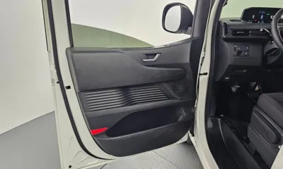Hyundai Staria 2022, 146961 км, за 15700000 KRW - фото 24