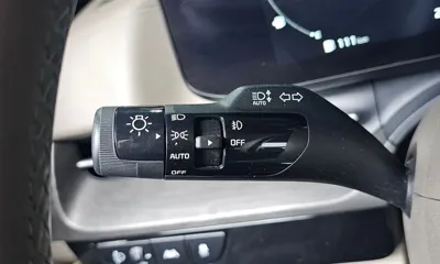 Kia Canival 2021, 60069 км, за 29900000 KRW - фото 31