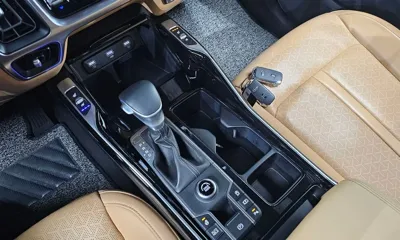 Kia Sorento 2021, 115190 км, за 18300000 KRW - фото 9