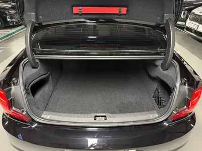 Volvo S90 2018, 138376 км, за 16490000 KRW - фото 19