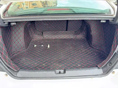 Honda Civic 2018, 100000 км, за 59500 CNY - фото 15