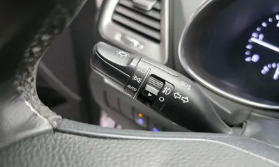 Hyundai Santafe 2016, 151907 км, за 12200000 KRW - фото 15