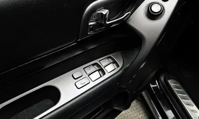KG_Mobility_Ssangyong KORANDO 2019, 42149 км, за 14900000 KRW - фото 16