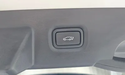 Hyundai Ioniq5 2022, 54871 км, за 31900000 KRW - фото 31