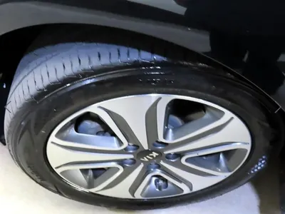 Kia K5 2016, 159475 км, за 7990000 KRW - фото 20