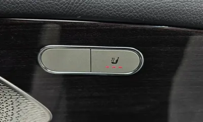 Mercedes-Benz GLE-Class 2022, 25268 км, за 79500000 KRW - фото 42