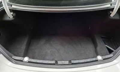 BMW 6-Series 2013, 227355 км, за 8700000 KRW - фото 20