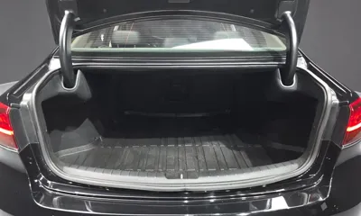 Kia K7 2020, 134456 км, за 16200000 KRW - фото 20
