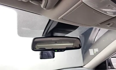 Nissan Altima 2019, 55292 км, за 15990000 KRW - фото 18