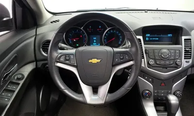 ChevroletGMDaewoo Cruze 2012, 62335 км, за 2300000 KRW - фото 13