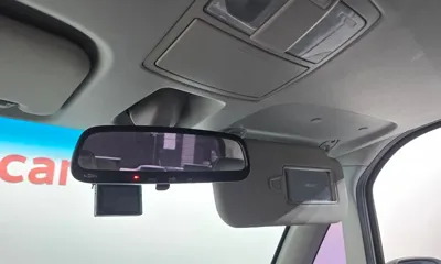 Kia Ray 2016, 128182 км, за 6900000 KRW - фото 17