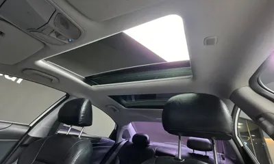 Hyundai Sonata 2012, 93560 км, за 6990000 KRW - фото 11