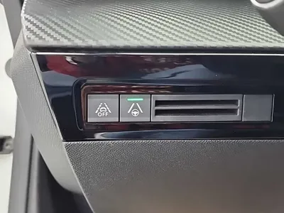 Peugeot 508 2019, 110526 км, за 15400000 KRW - фото 17