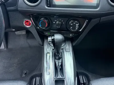 Honda XR-V 2022, 54300 км, за 97800 CNY - фото 12