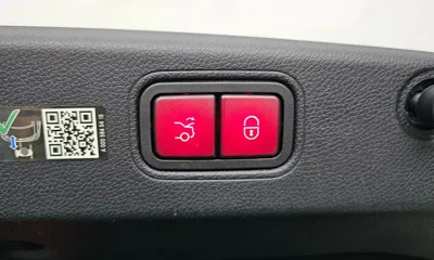 Mercedes-Benz CLS-Class 2023, 55008 км, за 55900000 KRW - фото 28