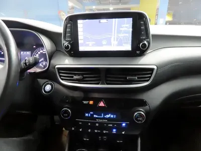Hyundai Tucson 2019, 80568 км, за 15500000 KRW - фото 15