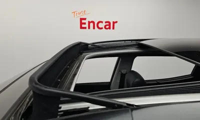 Hyundai Santafe 2015, 148560 км, за 6900000 KRW - фото 19