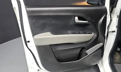 Kia Ray 2021, 124160 км, за 10500000 KRW - фото 24