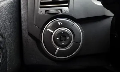KG_Mobility_Ssangyong KORANDO 2013, 222684 км, за 2900000 KRW - фото 19