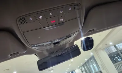 Mercedes-Benz E-Class 2019, 92730 км, за 25000000 KRW - фото 9