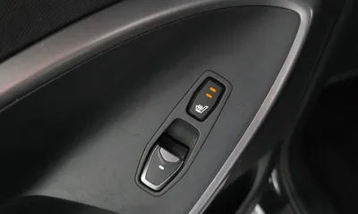 Hyundai Maxcruz 2014, 150866 км, за 8900000 KRW - фото 19