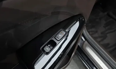 Kia K7 2018, 155006 км, за 10900000 KRW - фото 19