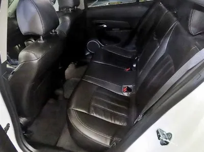 ChevroletGMDaewoo Cruze 2014, 143965 км, за 3200000 KRW - фото 6