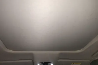 GAC Trumpchi GS8 2017, 117100 км, за 50026.26 CNY - фото 15