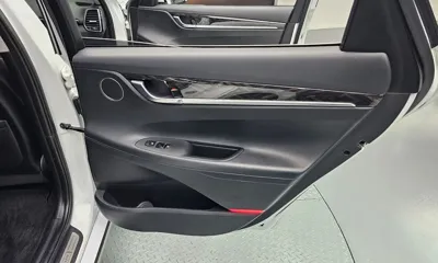 Hyundai Grandeur 2019, 49219 км, за 17700000 KRW - фото 25