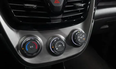 ChevroletGMDaewoo Spark 2020, 49255 км, за 7500000 KRW - фото 26