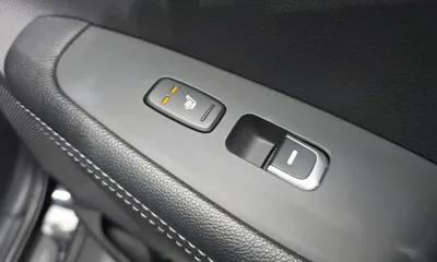 Kia Sorento 2016, 154763 км, за 8800000 KRW - фото 19