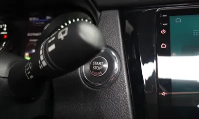Nissan X-Trail 2018, 101891 км, за 16500000 KRW - фото 28