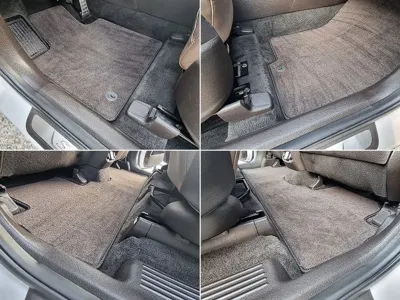 Hyundai Santafe 2019, 100282 км, за 17800000 KRW - фото 17