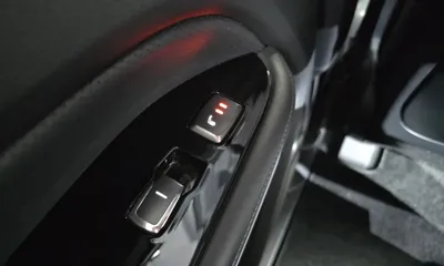 KG_Mobility_Ssangyong Rexton 2018, 94515 км, за 14800000 KRW - фото 19
