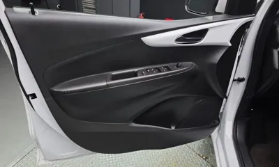 ChevroletGMDaewoo Spark 2016, 83613 км, за 7500000 KRW - фото 24