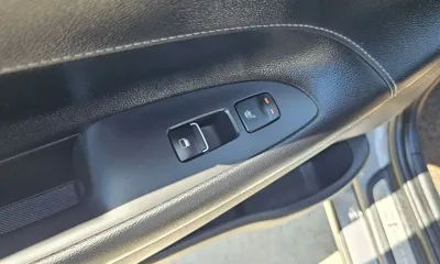 Hyundai Grandeur 2018, 102449 км, за 14500000 KRW - фото 18