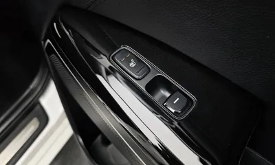 Kia K7 2018, 89636 км, за 13600000 KRW - фото 34