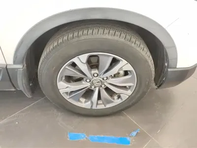 Honda CR-V 2019, 67800 км, за 108500 CNY - фото 6
