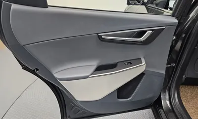 Kia EV6 2023, 27953 км, за 36900000 KRW - фото 25