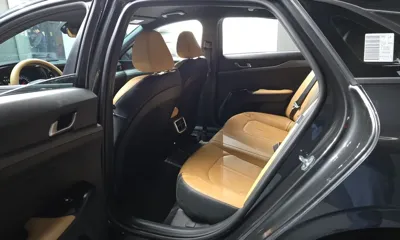 Kia K5 2021, 41120 км, за 16790000 KRW - фото 26