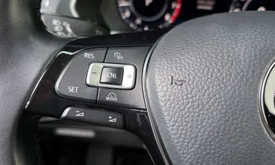 Volkswagen Tiguan 2017, 77395 км, за 19500000 KRW - фото 20