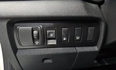 Renault-KoreaSamsung SM3 2016, 151880 км, за 2900000 KRW - фото 14