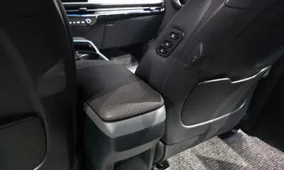Kia EV6 2025, 30956 км, за 42990000 KRW - фото 31