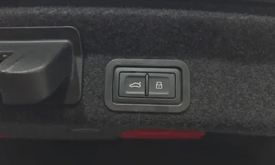 Audi A6 2022, 72353 км, за 36900000 KRW - фото 34