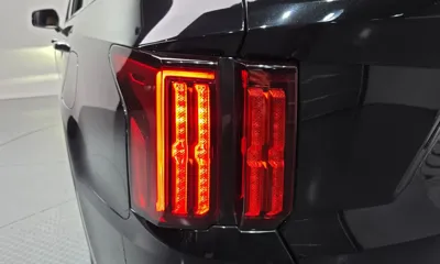 Kia Sorento 2022, 76689 км, за 25900000 KRW - фото 23