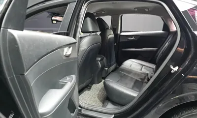Kia K3 2019, 45595 км, за 12900000 KRW - фото 26