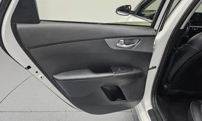 Kia K3 2022, 81163 км, за 15900000 KRW - фото 25